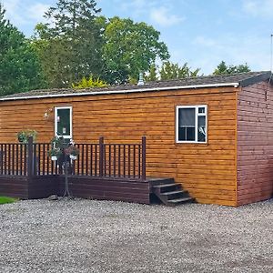 One-Bedroom Holiday Home